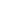 logo-formatos